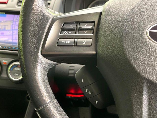 インプレッサスポーツ（新潟県新潟市東区）画像27