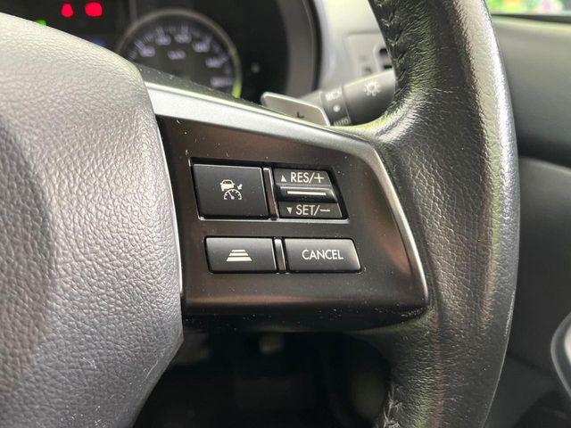 インプレッサスポーツ（新潟県新潟市東区）画像28