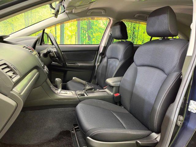 インプレッサスポーツ（新潟県新潟市東区）画像30