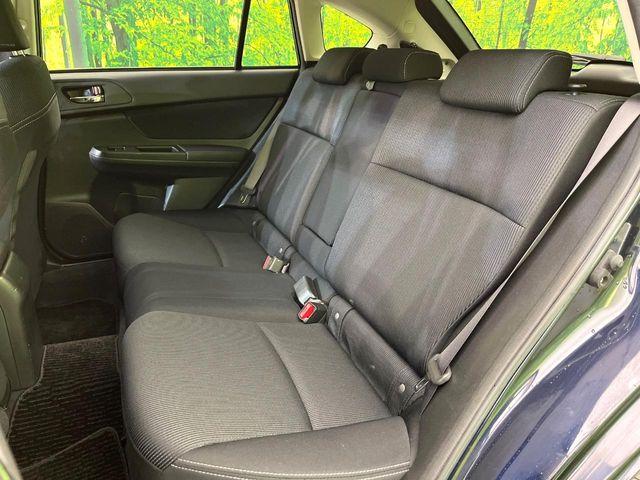 インプレッサスポーツ（新潟県新潟市東区）画像31