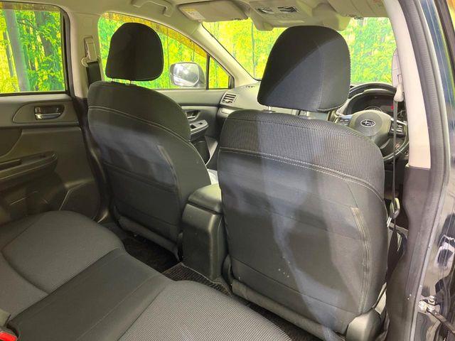 インプレッサスポーツ（新潟県新潟市東区）画像33