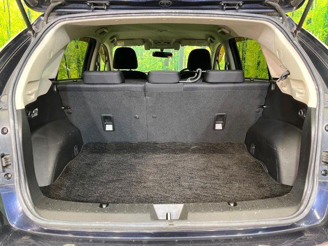 インプレッサスポーツ（新潟県新潟市東区）画像34