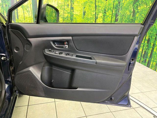 インプレッサスポーツ（新潟県新潟市東区）画像36