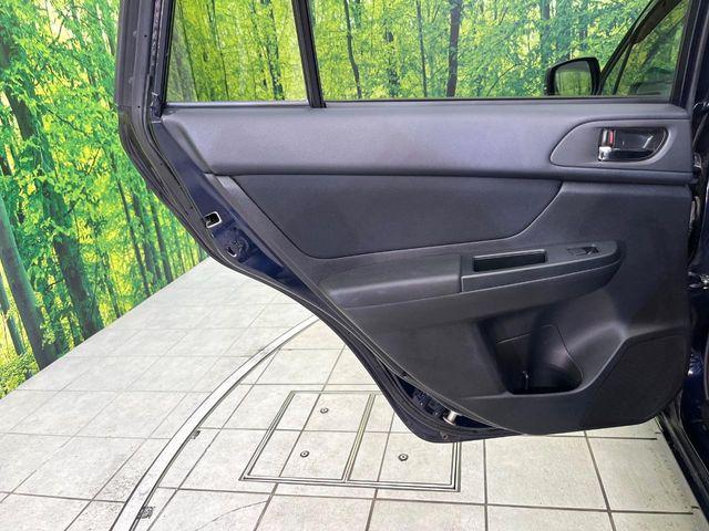 インプレッサスポーツ（新潟県新潟市東区）画像37