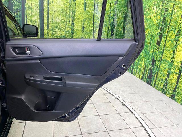 インプレッサスポーツ（新潟県新潟市東区）画像38