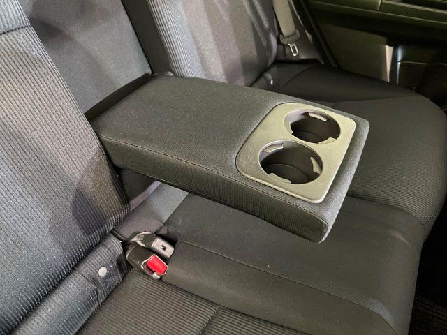 インプレッサスポーツ（新潟県新潟市東区）画像41