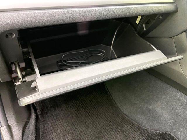 インプレッサスポーツ（新潟県新潟市東区）画像42