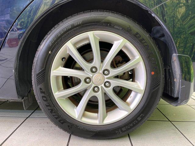 インプレッサスポーツ（新潟県新潟市東区）画像43