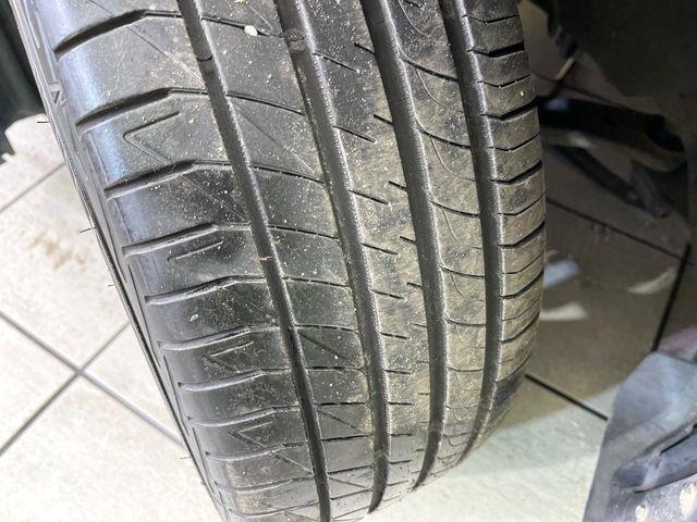 インプレッサスポーツ（新潟県新潟市東区）画像45