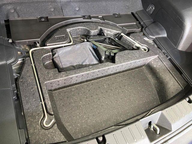 インプレッサスポーツ（新潟県新潟市東区）画像49