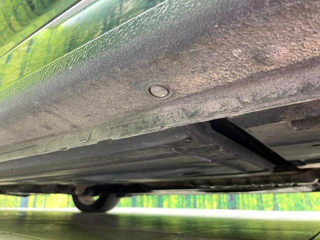 インプレッサスポーツ（新潟県新潟市東区）画像51