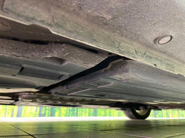 インプレッサスポーツ（新潟県新潟市東区）画像52