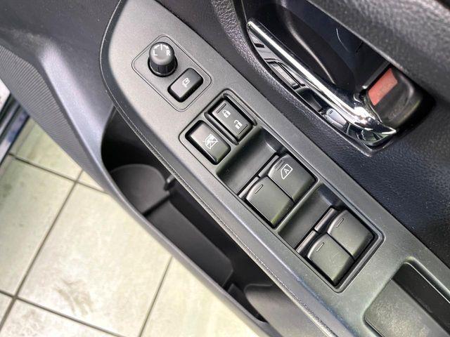 インプレッサスポーツ（新潟県新潟市東区）画像53