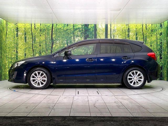 インプレッサスポーツ（新潟県新潟市東区）画像55