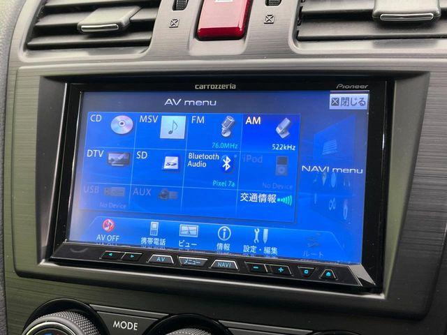 インプレッサスポーツ（新潟県新潟市東区）画像56