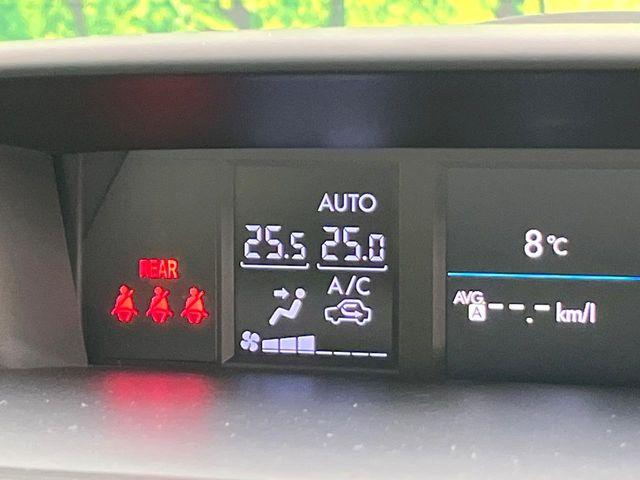 インプレッサスポーツ（新潟県新潟市東区）画像57