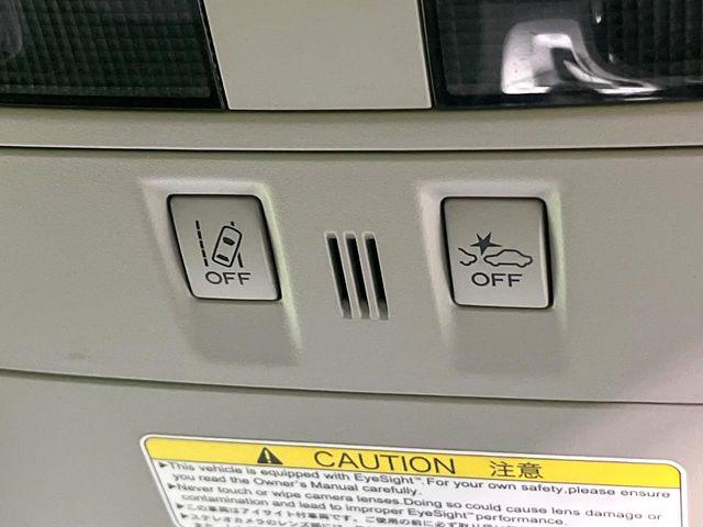 インプレッサスポーツ（新潟県新潟市東区）画像59