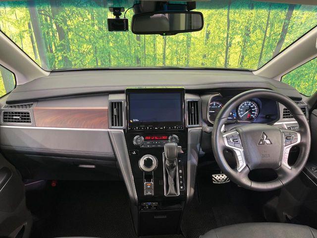 デリカＤ：５（新潟県新潟市南区）画像2