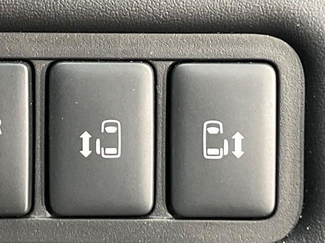 デリカＤ：５（新潟県新潟市南区）画像3