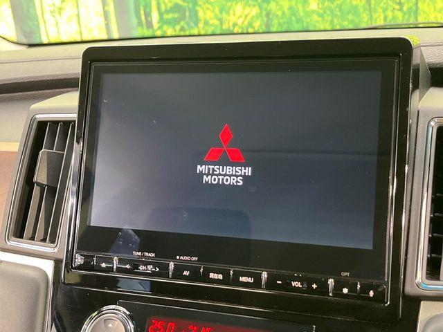 デリカＤ：５（新潟県新潟市南区）画像4