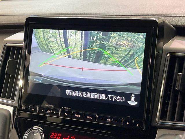 デリカＤ：５（新潟県新潟市南区）画像5