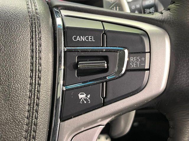 デリカＤ：５（新潟県新潟市南区）画像6