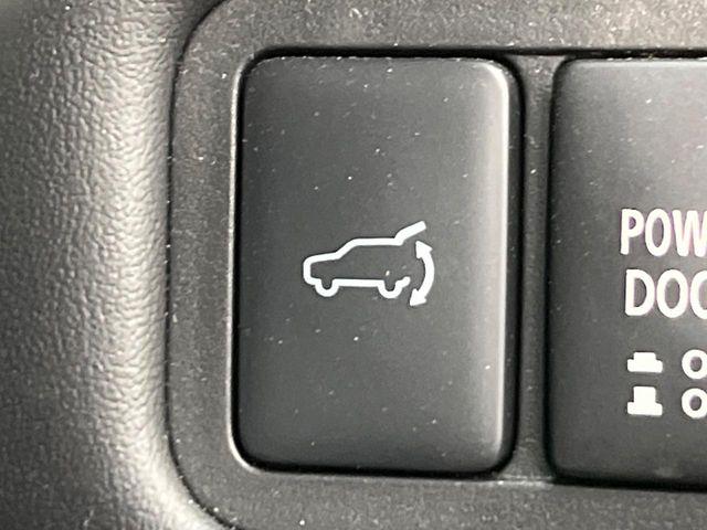 デリカＤ：５（新潟県新潟市南区）画像7