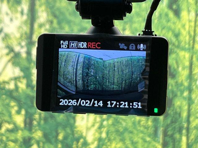 デリカＤ：５（新潟県新潟市南区）画像8