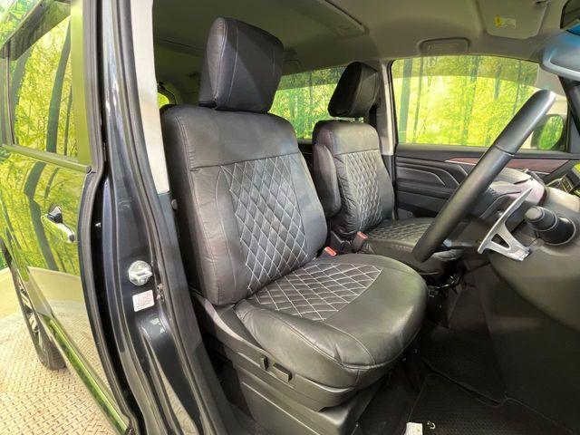 デリカＤ：５（新潟県新潟市南区）画像9