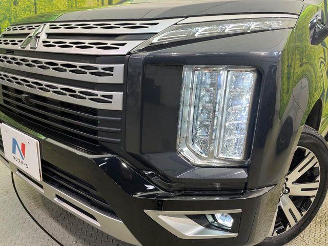 デリカＤ：５（新潟県新潟市南区）画像13