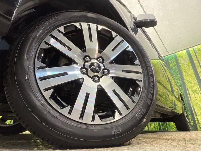 デリカＤ：５（新潟県新潟市南区）画像14