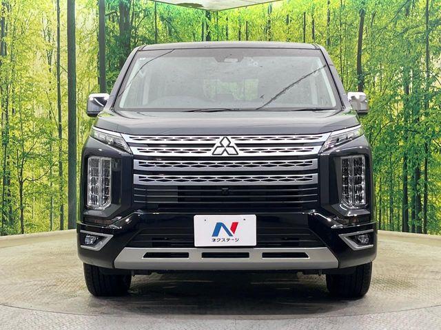 デリカＤ：５（新潟県新潟市南区）画像15