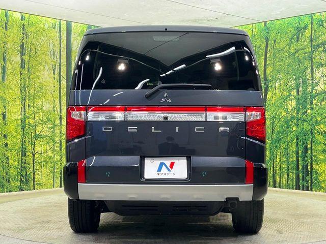 デリカＤ：５（新潟県新潟市南区）画像16