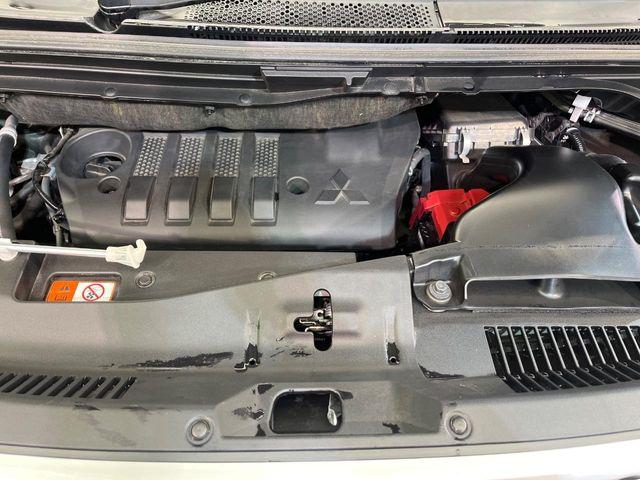 デリカＤ：５（新潟県新潟市南区）画像18