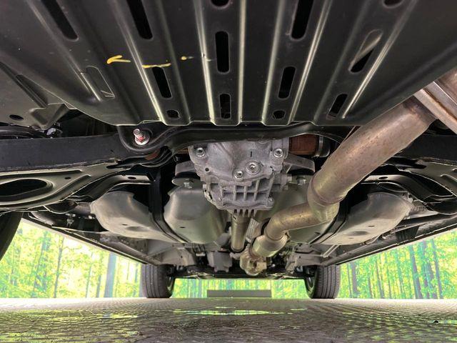 デリカＤ：５（新潟県新潟市南区）画像19