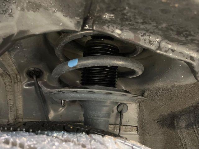 デリカＤ：５（新潟県新潟市南区）画像20