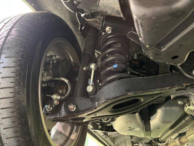 デリカＤ：５（新潟県新潟市南区）画像21