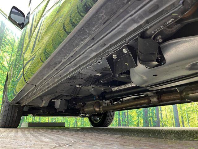 デリカＤ：５（新潟県新潟市南区）画像23