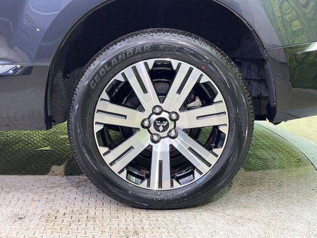 デリカＤ：５（新潟県新潟市南区）画像24