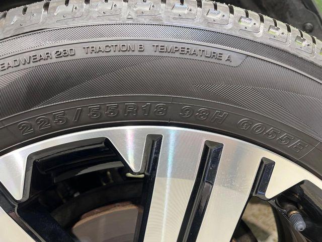 デリカＤ：５（新潟県新潟市南区）画像25