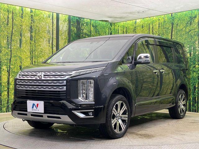 デリカＤ：５（新潟県新潟市南区）画像27