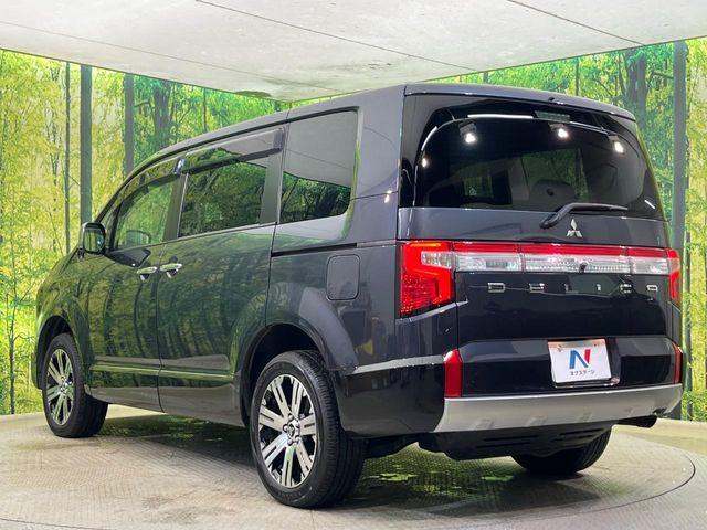 デリカＤ：５（新潟県新潟市南区）画像29