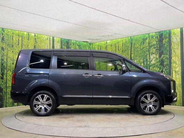 デリカＤ：５（新潟県新潟市南区）画像31