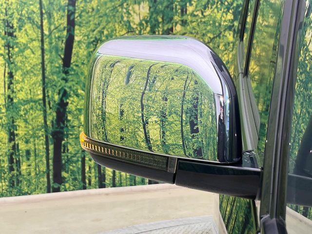 デリカＤ：５（新潟県新潟市南区）画像32