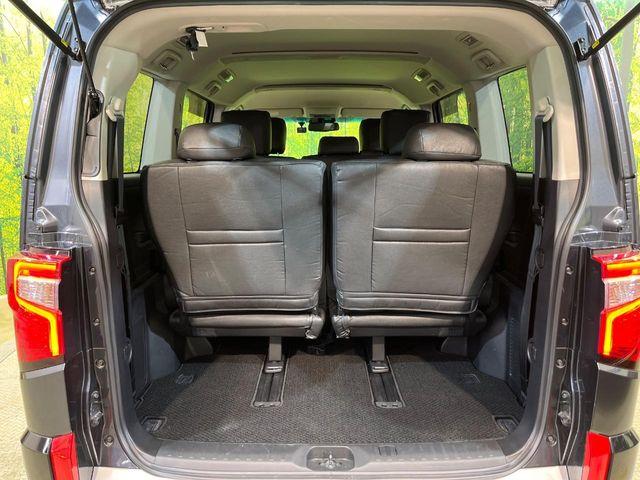 デリカＤ：５（新潟県新潟市南区）画像33