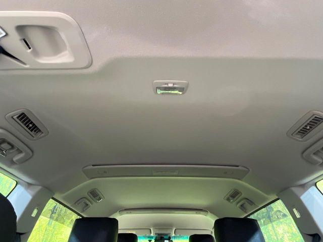 デリカＤ：５（新潟県新潟市南区）画像35