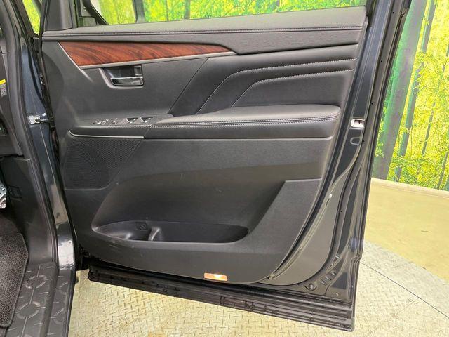 デリカＤ：５（新潟県新潟市南区）画像36