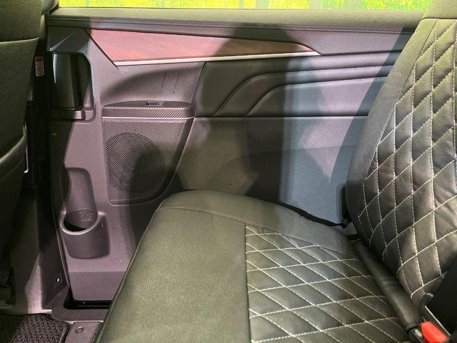 デリカＤ：５（新潟県新潟市南区）画像38