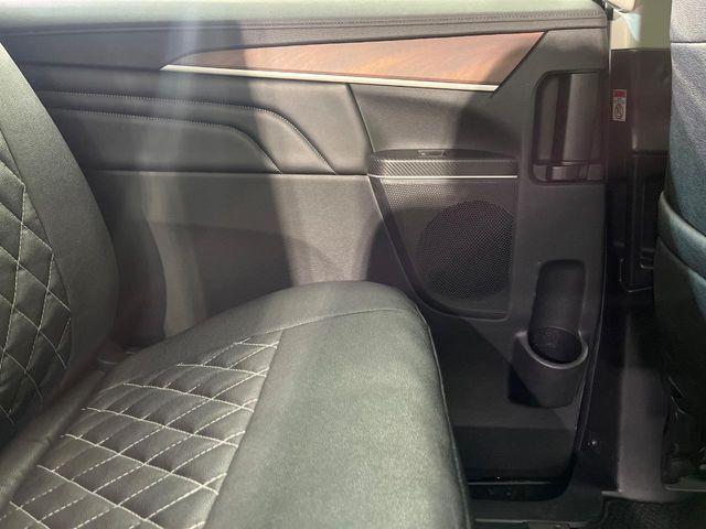 デリカＤ：５（新潟県新潟市南区）画像39