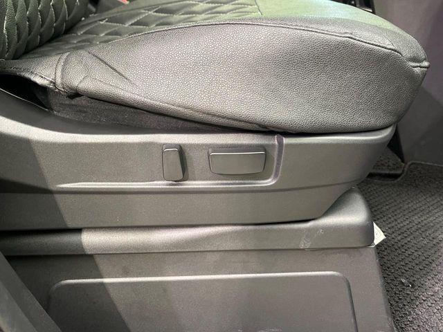 デリカＤ：５（新潟県新潟市南区）画像40